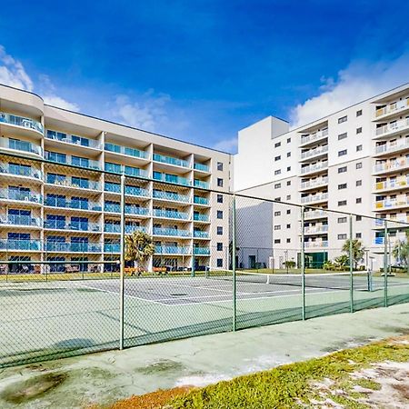 Plantation Dunes III Gulf Shores Esterno foto