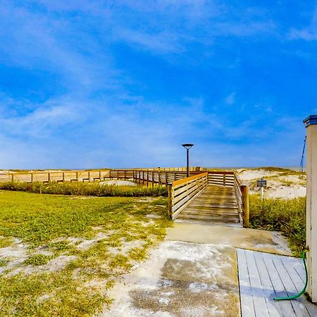 Plantation Dunes III Gulf Shores Esterno foto