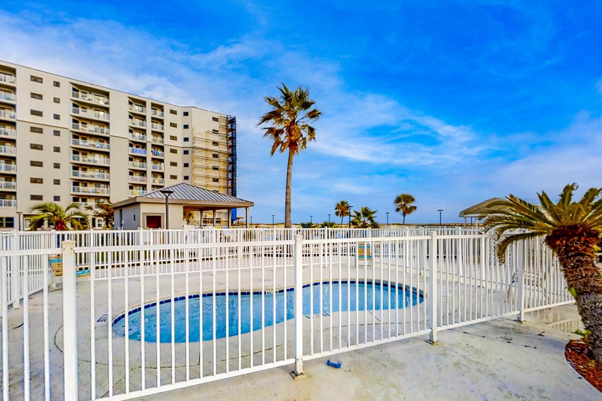 Plantation Dunes III Gulf Shores Esterno foto