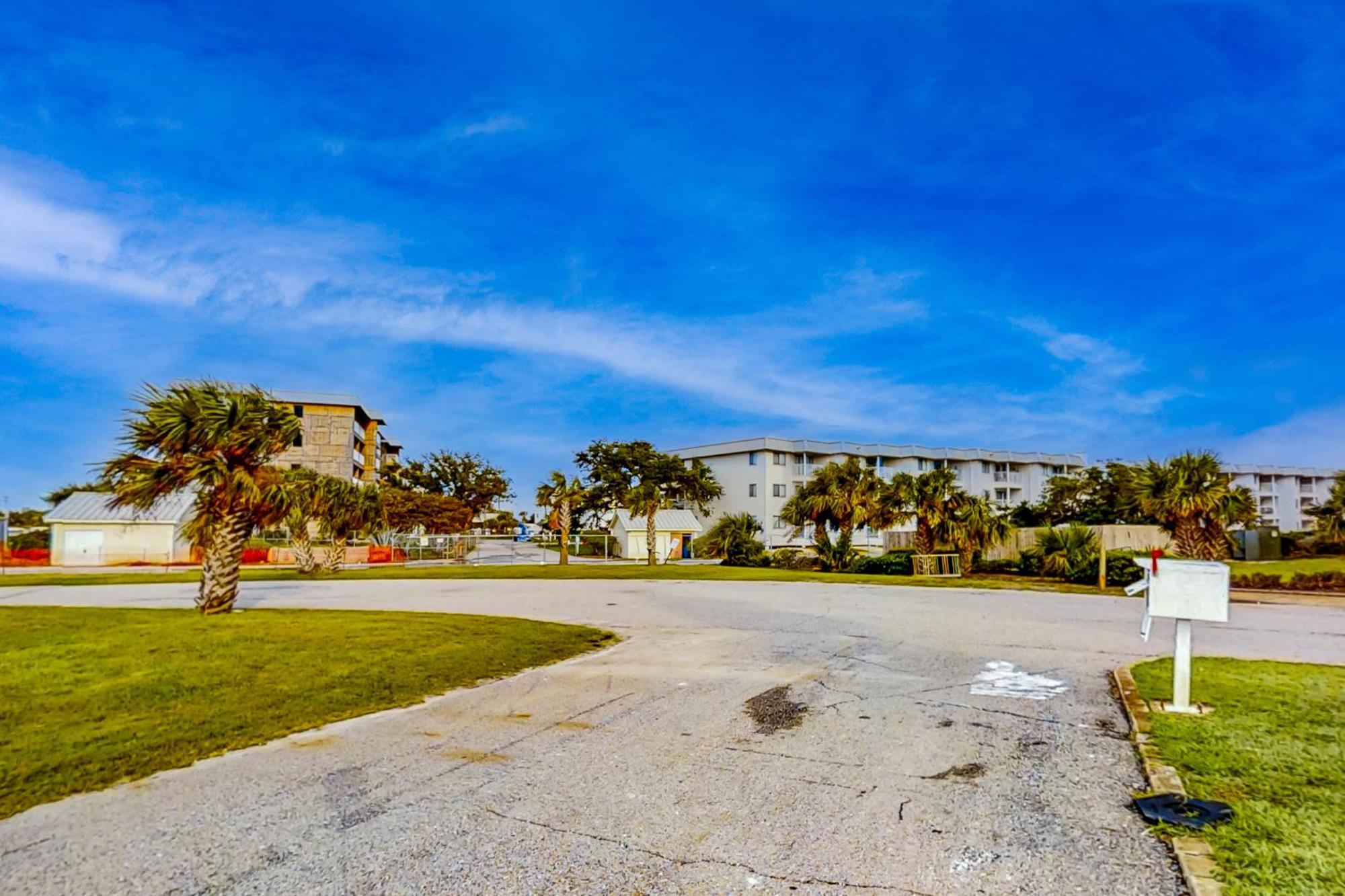 Plantation Dunes III Gulf Shores Esterno foto