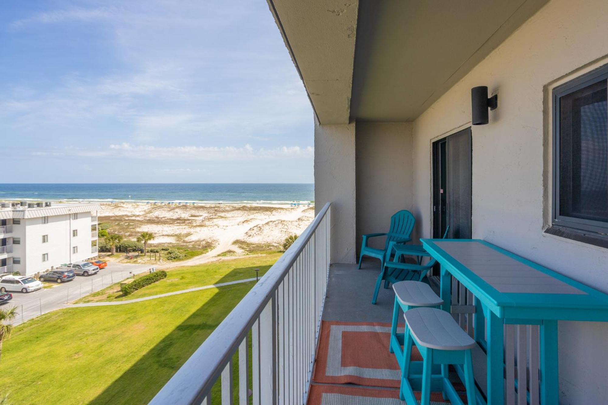 Plantation Dunes III Gulf Shores Esterno foto